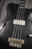 2023 Nik Huber Rietbergen Bass