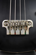Load image into Gallery viewer, 2023 Nik Huber Rietbergen Bass