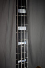 Load image into Gallery viewer, 2023 Nik Huber Rietbergen Bass