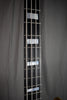 2023 Nik Huber Rietbergen Bass