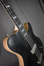 Load image into Gallery viewer, 2023 Nik Huber Rietbergen Bass