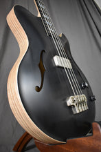 Load image into Gallery viewer, 2023 Nik Huber Rietbergen Bass