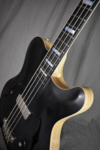 Load image into Gallery viewer, 2023 Nik Huber Rietbergen Bass