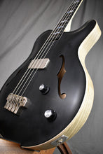 Load image into Gallery viewer, 2023 Nik Huber Rietbergen Bass