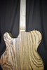 2023 Nik Huber Rietbergen Bass