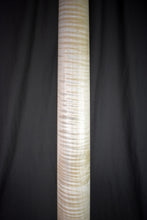 Load image into Gallery viewer, 2023 Nik Huber Rietbergen Bass