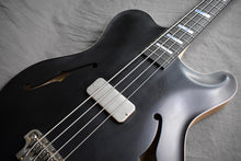 Load image into Gallery viewer, 2023 Nik Huber Rietbergen Bass