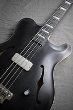 Load image into Gallery viewer, 2023 Nik Huber Rietbergen Bass
