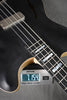 2023 Nik Huber Rietbergen Bass