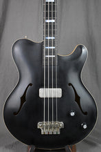 Load image into Gallery viewer, 2023 Nik Huber Rietbergen Bass