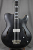 2023 Nik Huber Rietbergen Bass