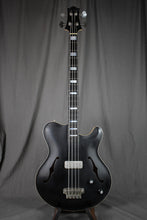 Load image into Gallery viewer, 2023 Nik Huber Rietbergen Bass