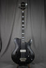 2023 Nik Huber Rietbergen Bass