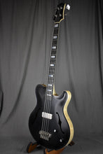 Load image into Gallery viewer, 2023 Nik Huber Rietbergen Bass