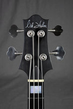 Load image into Gallery viewer, 2023 Nik Huber Rietbergen Bass