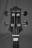 2023 Nik Huber Rietbergen Bass