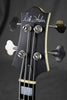 2023 Nik Huber Rietbergen Bass