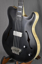Load image into Gallery viewer, 2023 Nik Huber Rietbergen Bass