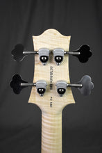Load image into Gallery viewer, 2023 Nik Huber Rietbergen Bass