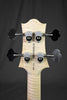 2023 Nik Huber Rietbergen Bass