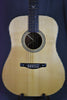 2023 Shanti D52 Dreadnought