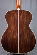 Load image into Gallery viewer, 2024 Alvarez Yairi FYM70