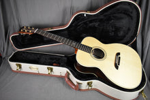 Load image into Gallery viewer, 2024 Alvarez Yairi FYM70