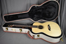 Load image into Gallery viewer, 2024 Alvarez Yairi FYM70