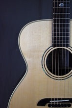 Load image into Gallery viewer, 2024 Alvarez Yairi FYM70