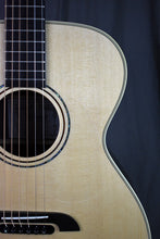 Load image into Gallery viewer, 2024 Alvarez Yairi FYM70