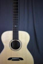 Load image into Gallery viewer, 2024 Alvarez Yairi FYM70