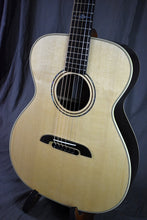 Load image into Gallery viewer, 2024 Alvarez Yairi FYM70