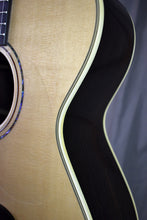 Load image into Gallery viewer, 2024 Alvarez Yairi FYM70