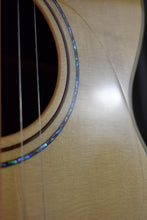 Load image into Gallery viewer, 2024 Alvarez Yairi FYM70