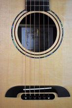 Load image into Gallery viewer, 2024 Alvarez Yairi FYM70