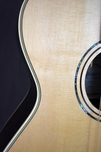 Load image into Gallery viewer, 2024 Alvarez Yairi FYM70