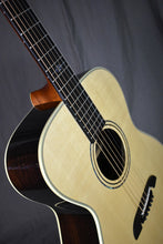 Load image into Gallery viewer, 2024 Alvarez Yairi FYM70