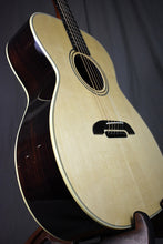 Load image into Gallery viewer, 2024 Alvarez Yairi FYM70