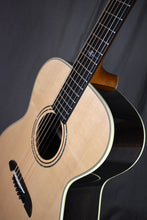 Load image into Gallery viewer, 2024 Alvarez Yairi FYM70