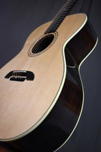 Load image into Gallery viewer, 2024 Alvarez Yairi FYM70