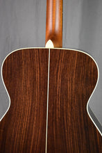 Load image into Gallery viewer, 2024 Alvarez Yairi FYM70