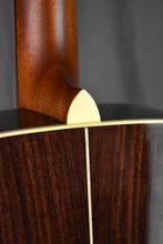 Load image into Gallery viewer, 2024 Alvarez Yairi FYM70