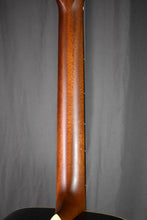 Load image into Gallery viewer, 2024 Alvarez Yairi FYM70