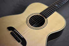 Load image into Gallery viewer, 2024 Alvarez Yairi FYM70