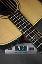 Load image into Gallery viewer, 2024 Alvarez Yairi FYM70