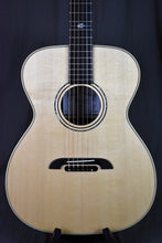 Load image into Gallery viewer, 2024 Alvarez Yairi FYM70