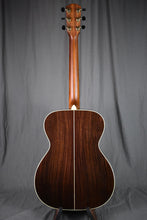 Load image into Gallery viewer, 2024 Alvarez Yairi FYM70