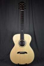 Load image into Gallery viewer, 2024 Alvarez Yairi FYM70