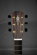 Load image into Gallery viewer, 2024 Alvarez Yairi FYM70