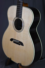 Load image into Gallery viewer, 2024 Alvarez Yairi FYM70